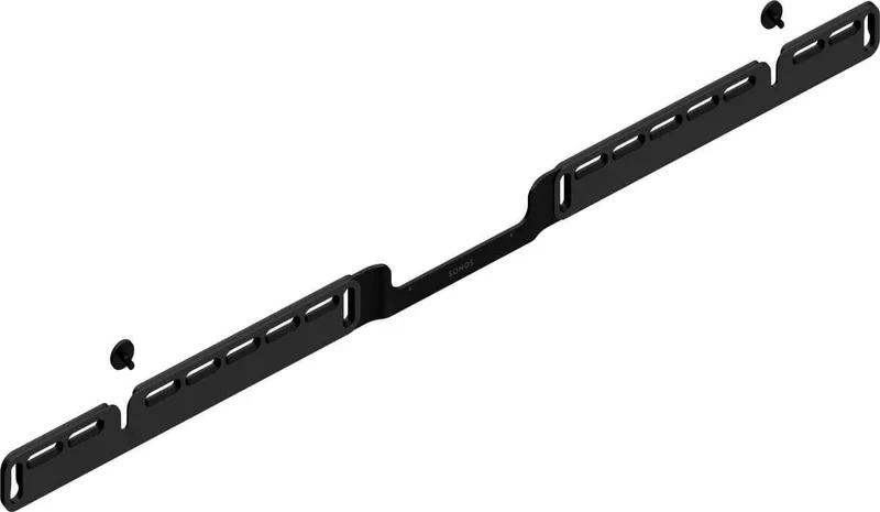Sonos Fixation murale pour Arc