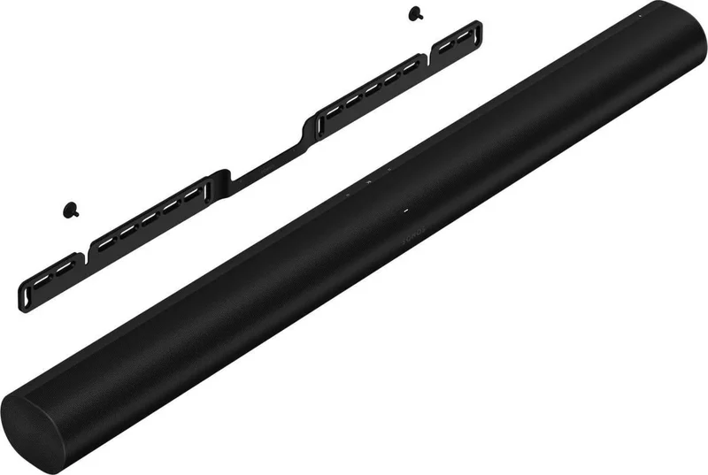 Sonos Fixation murale pour Arc