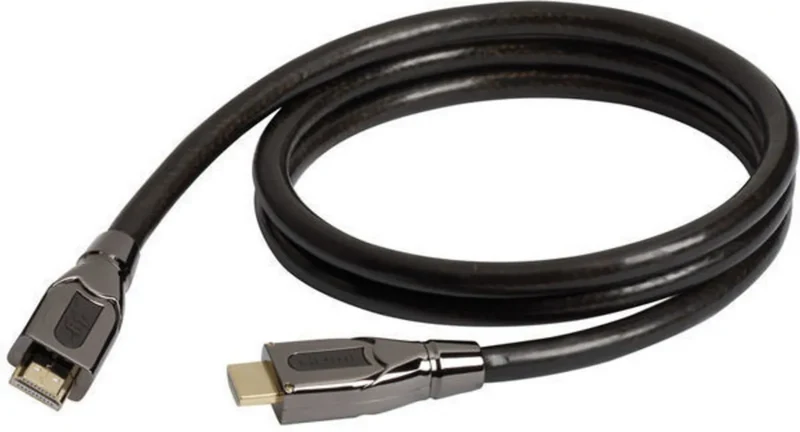 Real Cable HD-E2 (3 m)