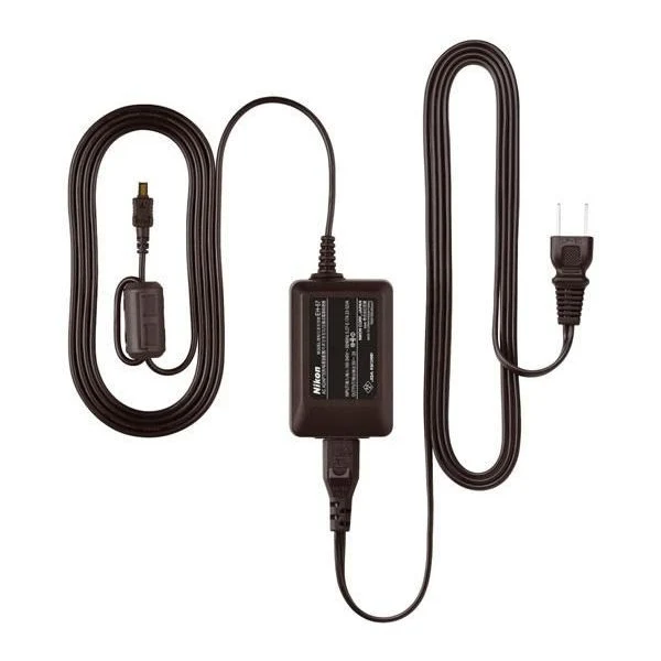 Nikon EH-67 Adaptateur