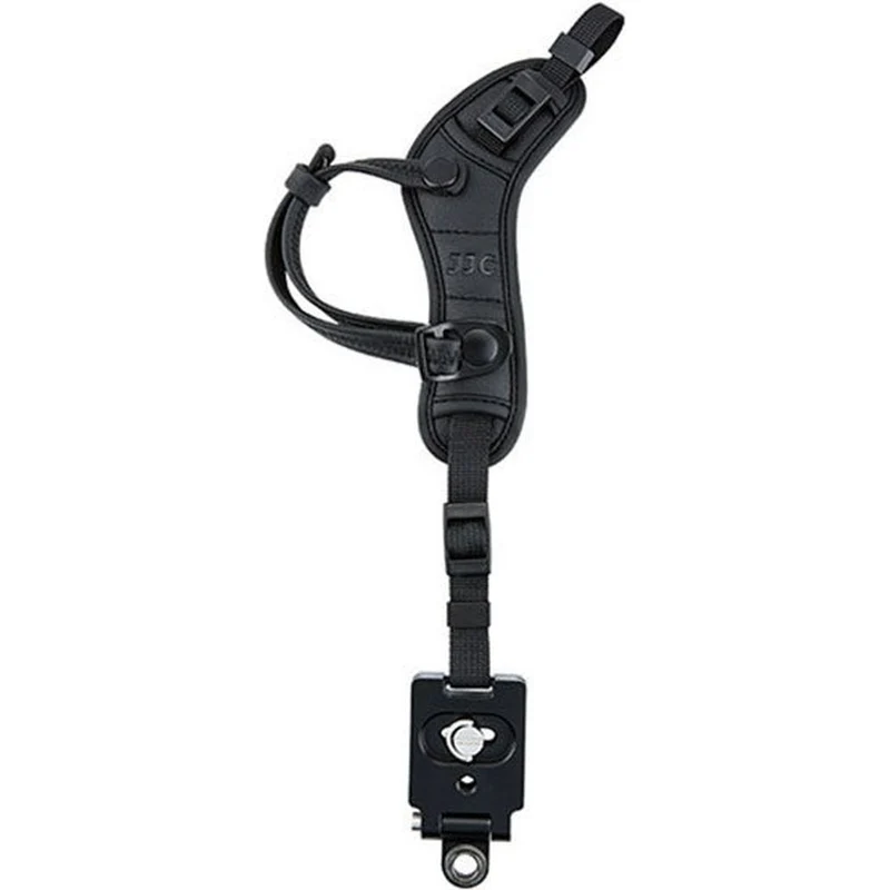 JJC HS ML1M Dragonne noire