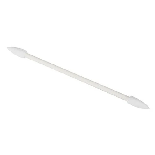 JJC CL SW24 Coton-tige sans poussière (24 pièces)