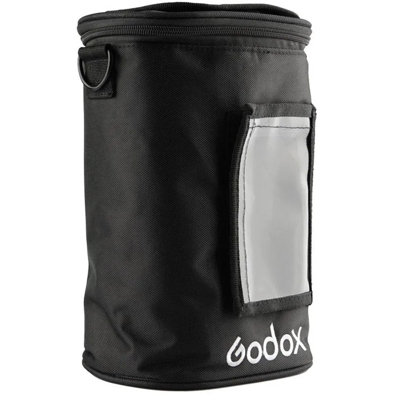 Godox Sac Portable pour AD600Pro