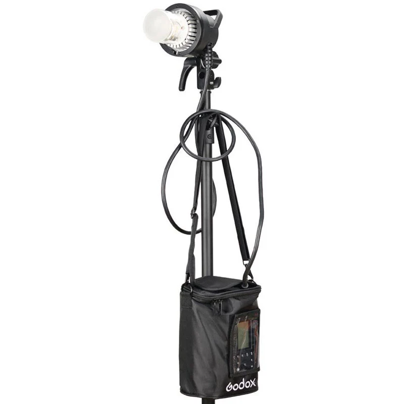 Godox Sac Portable pour AD600Pro