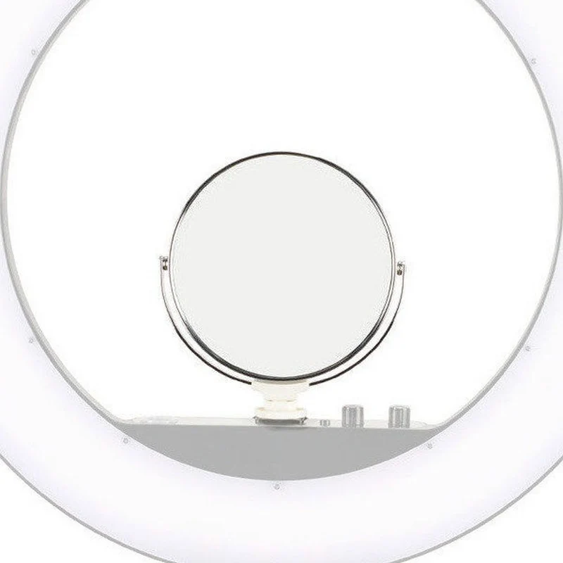 Godox Miroir pour LR160 et LR180