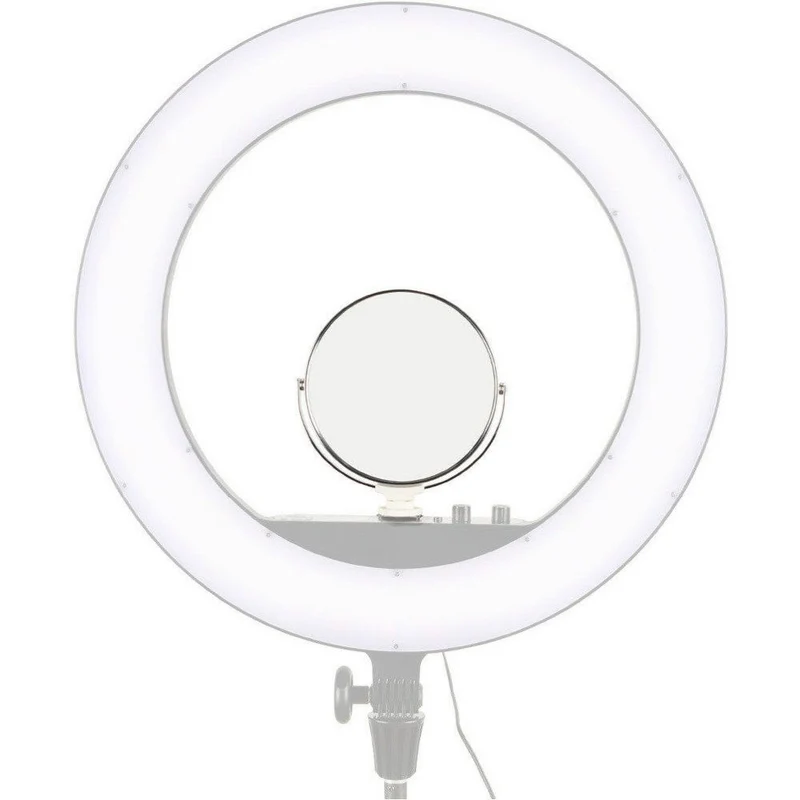 Godox Miroir pour LR160 et LR180