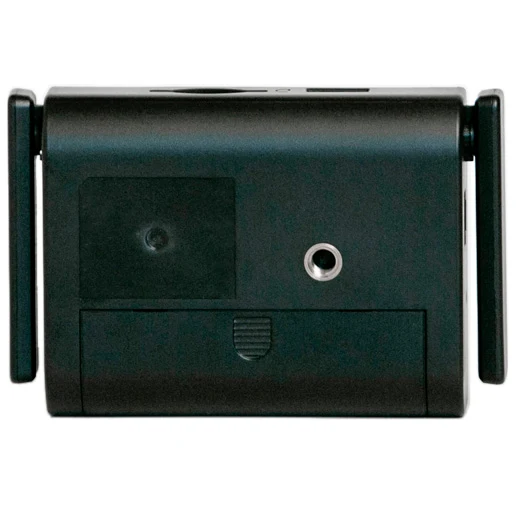 Camranger 2 Transmetteur