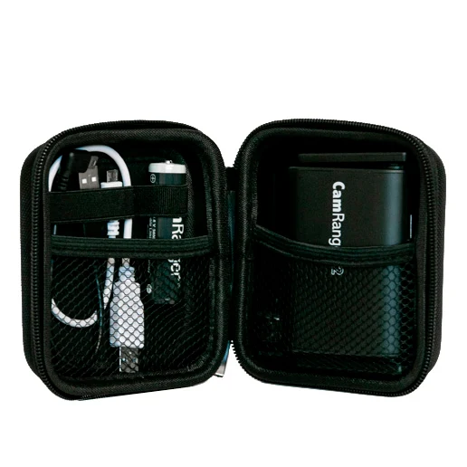 Camranger 2 Transmetteur