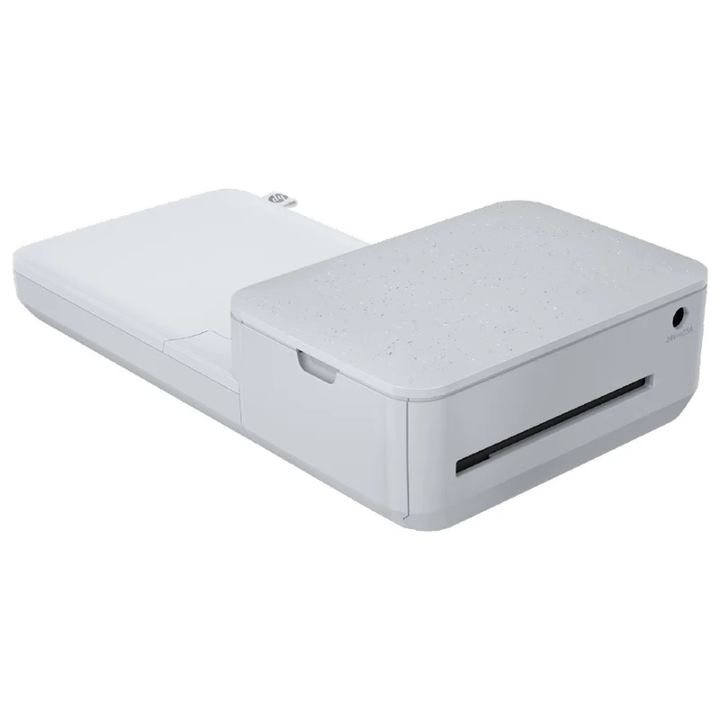 HP Sprocket Studio +