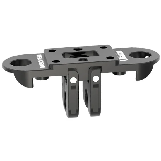 Falcam F22 Magnetic base pour Gopro to Action 3234