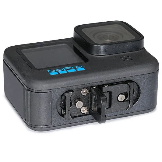 Falcam F22 Magnetic base pour Gopro to Action 3234
