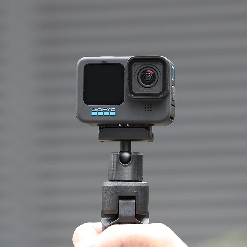 Falcam F22 Magnetic base pour Gopro to Action 3234