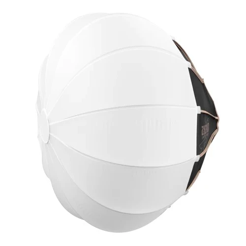 Zhiyun Lantern Softbox (Bowens Monture) G60 X100