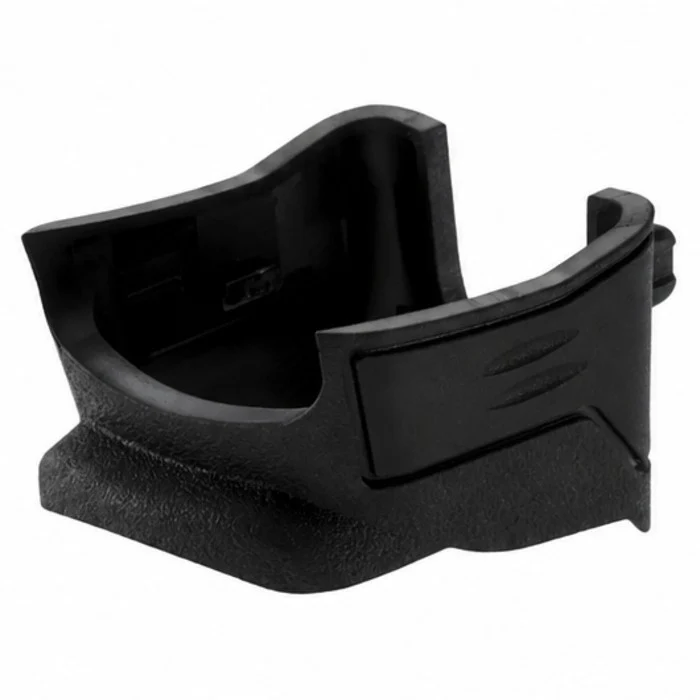 Nikon WG-AS1 Cache Anti-Ruissellement pour Nikon D3