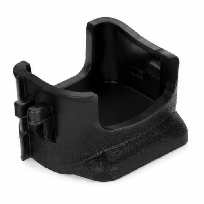 Nikon WG-AS1 Cache Anti-Ruissellement pour Nikon D3