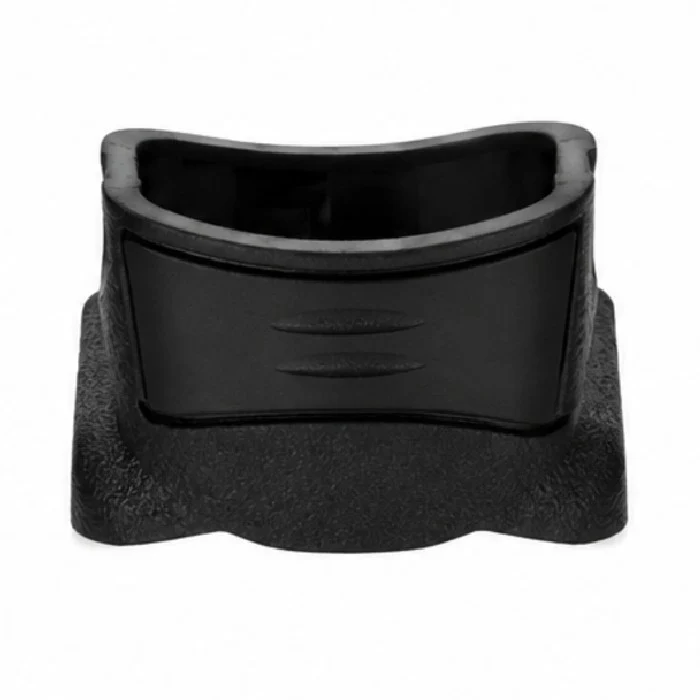 Nikon WG-AS1 Cache Anti-Ruissellement pour Nikon D3