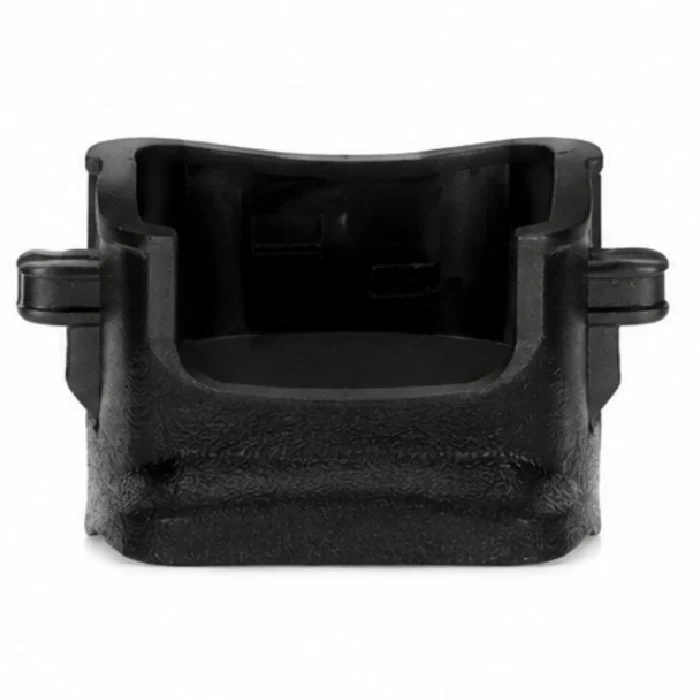 Nikon WG-AS1 Cache Anti-Ruissellement pour Nikon D3
