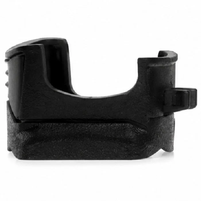 Nikon WG-AS1 Cache Anti-Ruissellement pour Nikon D3
