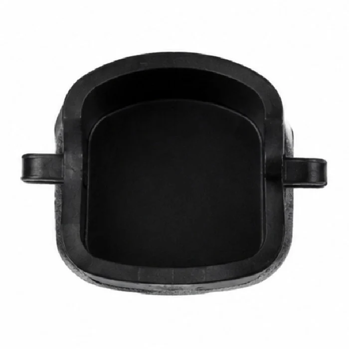 Nikon WG-AS1 Cache Anti-Ruissellement pour Nikon D3