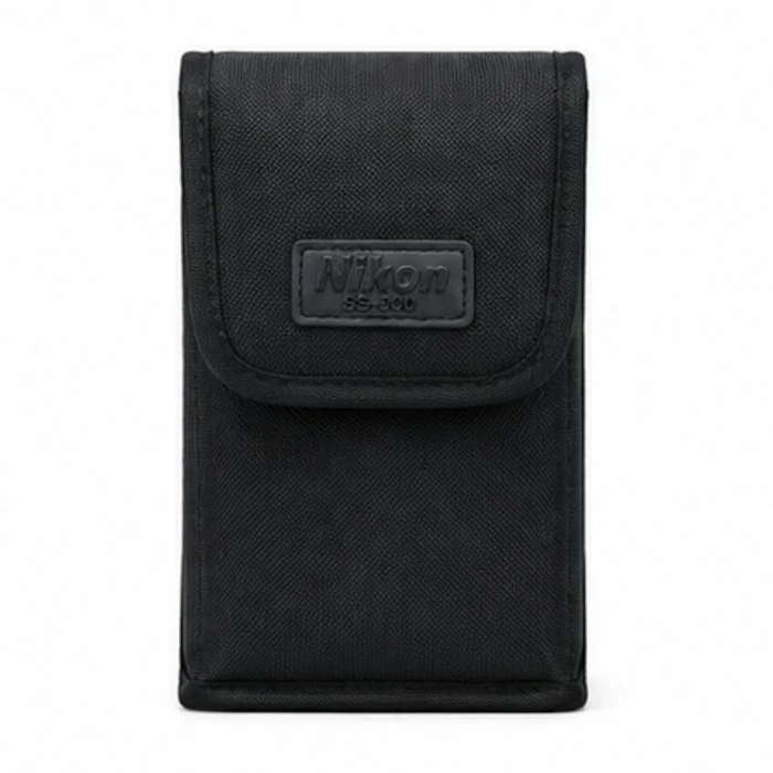 Nikon SS-5000 zachte sac