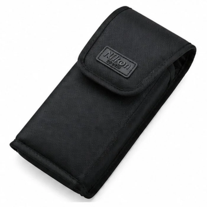 Nikon SS-5000 zachte sac