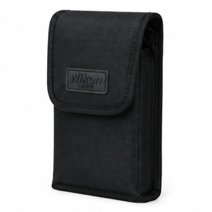Nikon SS-5000 zachte sac