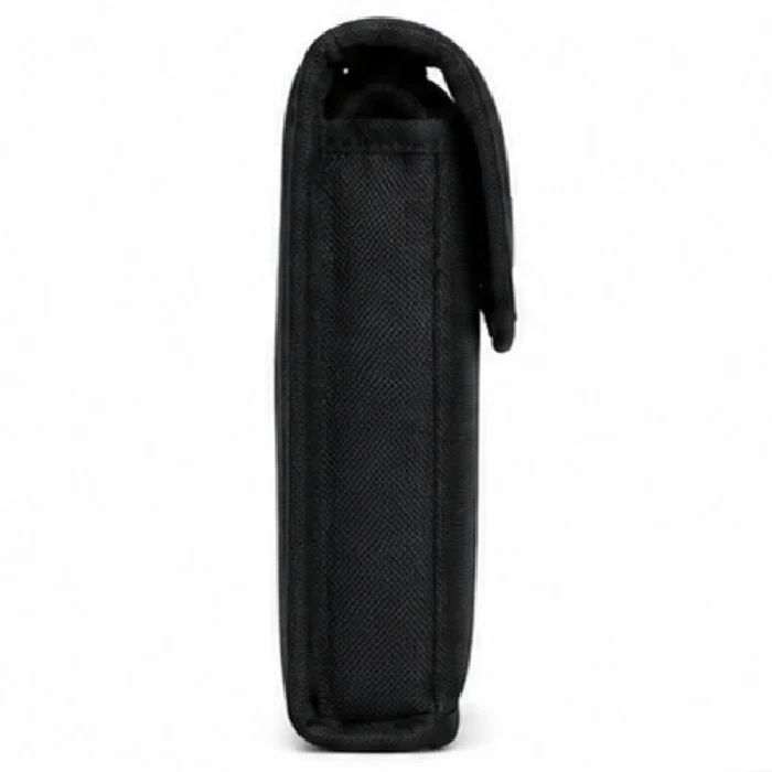 Nikon SS-5000 zachte sac