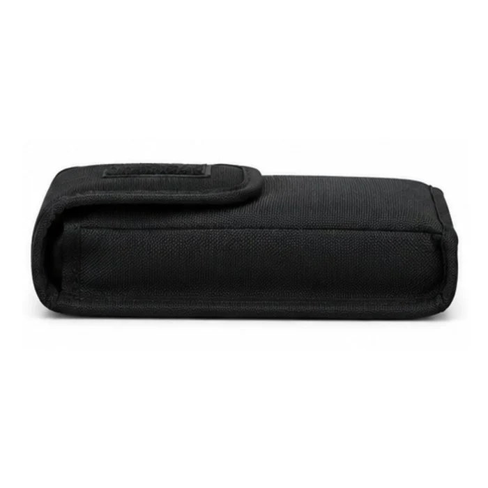 Nikon SS-5000 zachte sac