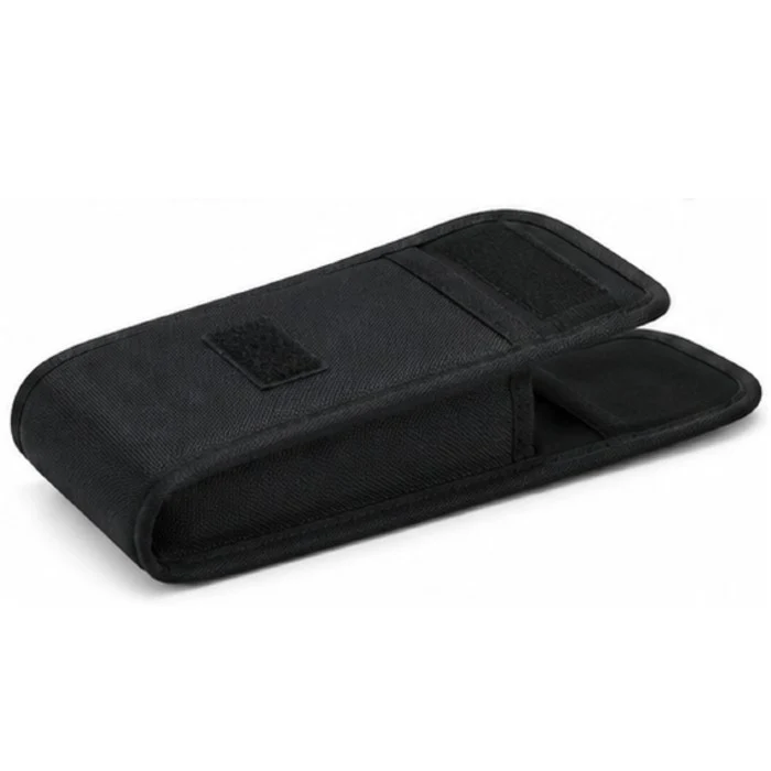 Nikon SS-5000 zachte sac