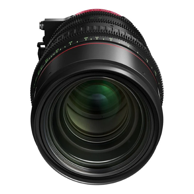 Canon CN-E31.5-95MM T1.7 L SP (M)