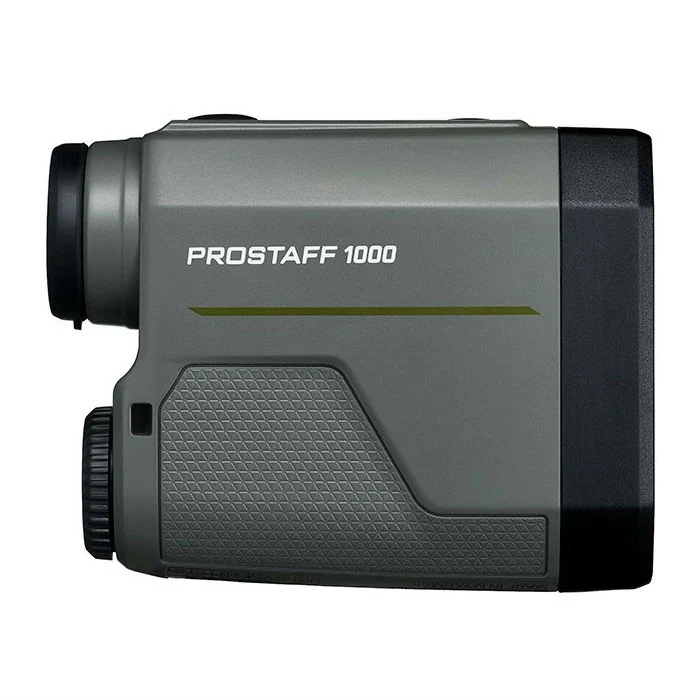 Nikon Prostaff 1000