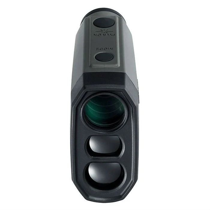 Nikon Prostaff 1000