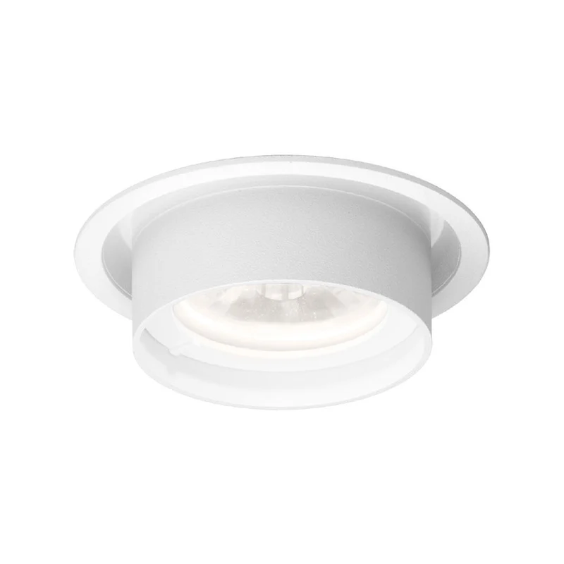 Wever & Ducre Rini Sneak IP44 1.0 LED Spotlight