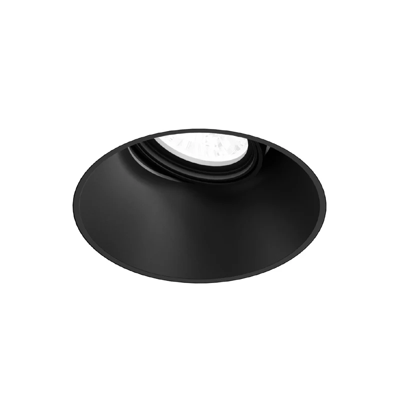 Wever & Ducre Deep Adjust Trimless 1.0 LED Spotlight