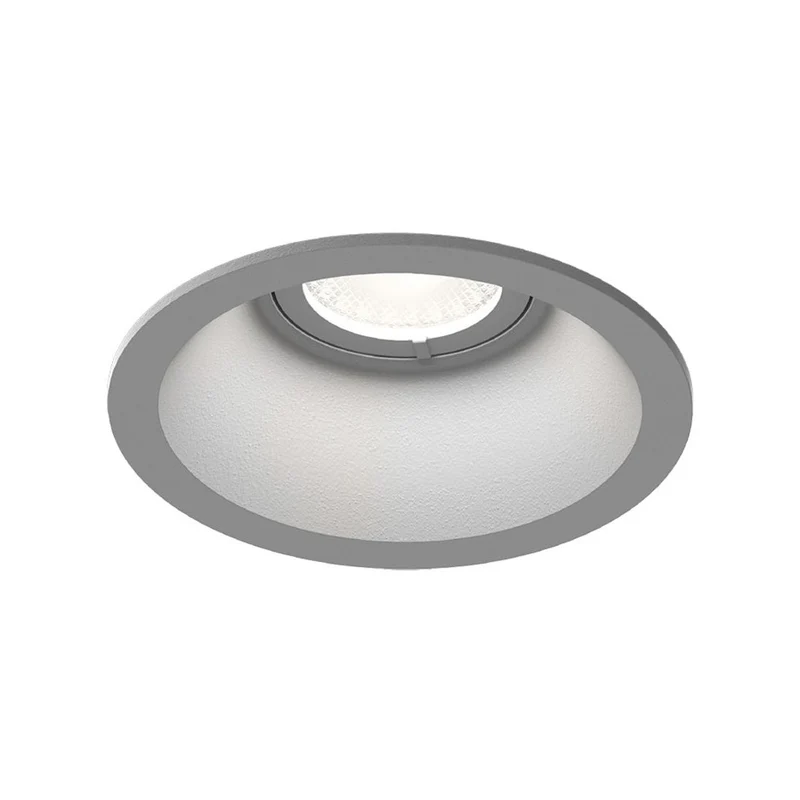 Wever & Ducre Deep Petit LED Spotlight