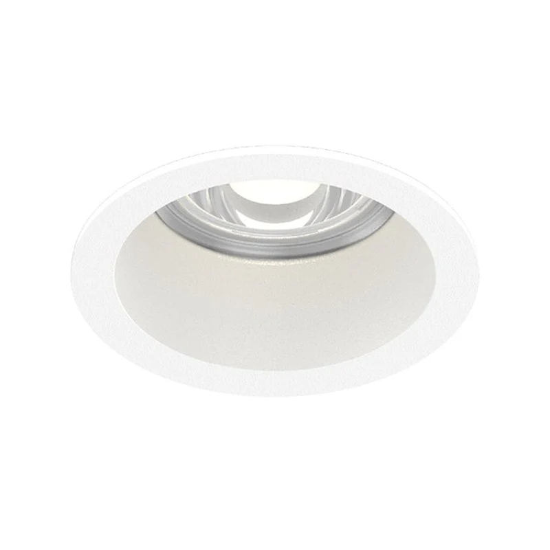 Wever & Ducre Deep Bijou IP65 1.0 LED Spotlight