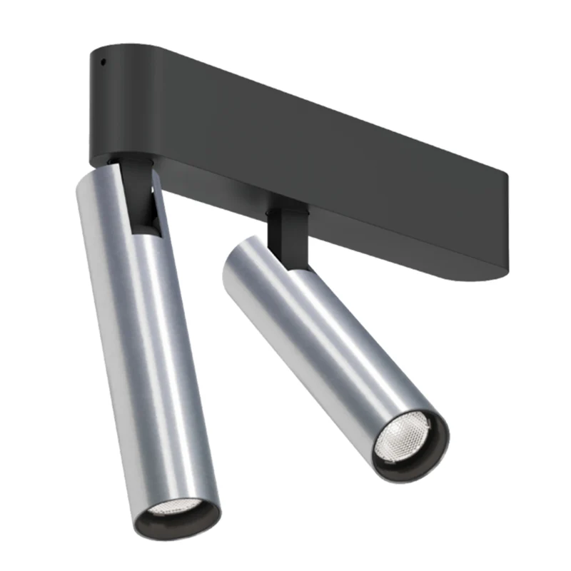 Wever & Ducre Match Surface 2.0 Spotlight