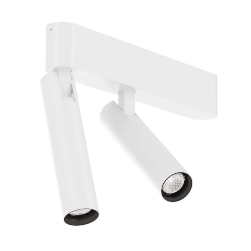 Wever & Ducre Match Surface 2.0 Spotlight
