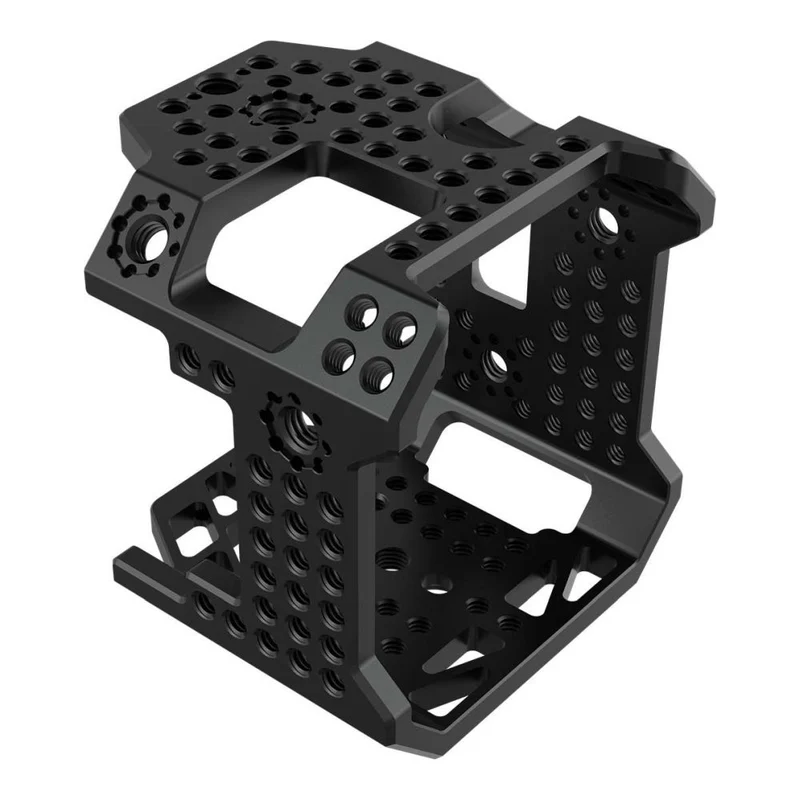 8Sinn Z CAM E2-S6/F6/F8 Cage