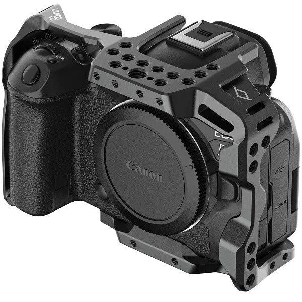 8Sinn Cage pour Canon EOS R/R5/R6/R6M II