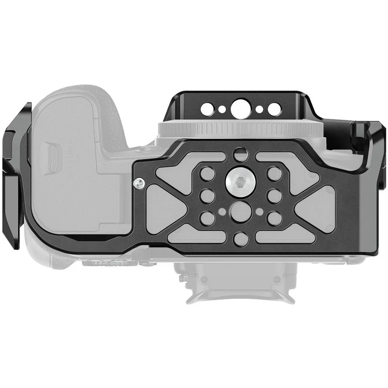 8Sinn Cage pour Canon EOS R/R5/R6/R6M II