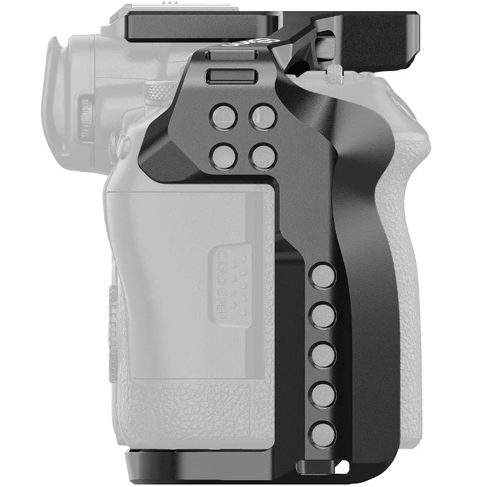 8Sinn Cage pour Canon EOS R/R5/R6/R6M II