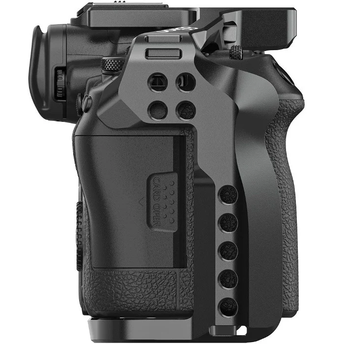 8Sinn Cage pour Canon EOS R/R5/R6/R6M II