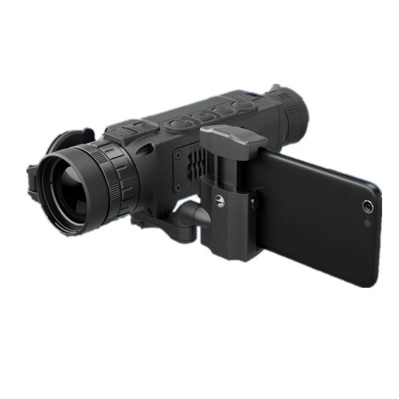 Pulsar Helion Support pour téléphone portable