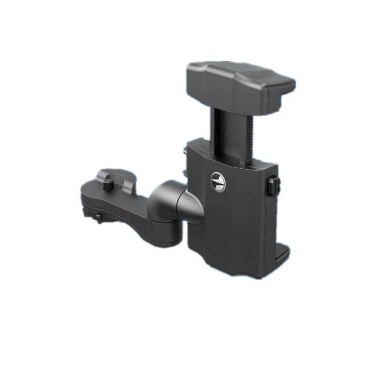 Pulsar Helion Support pour téléphone portable