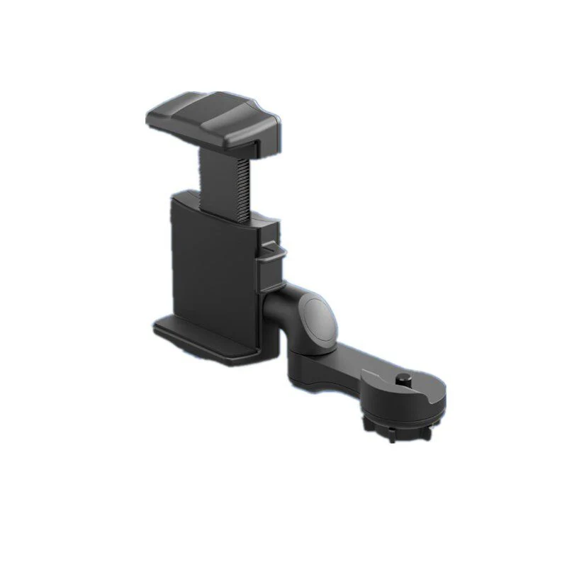 Pulsar Helion Support pour téléphone portable