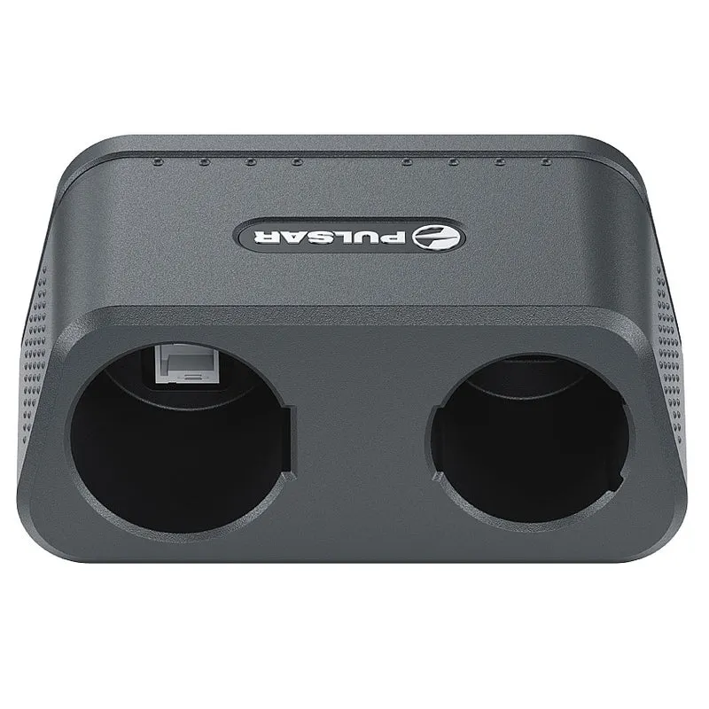 Pulsar APS-V Chargeur de batterie
