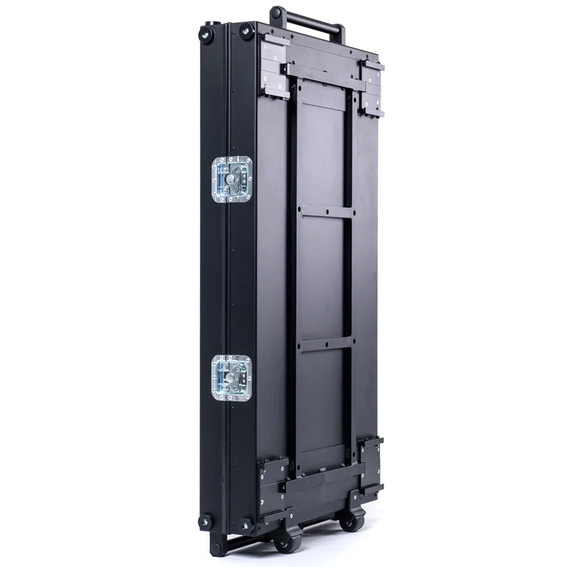 Adicam Max Cart sur Roues de 10 "