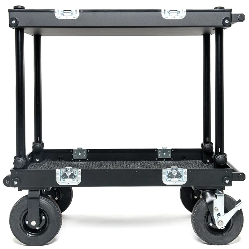 Adicam Standard Cart
