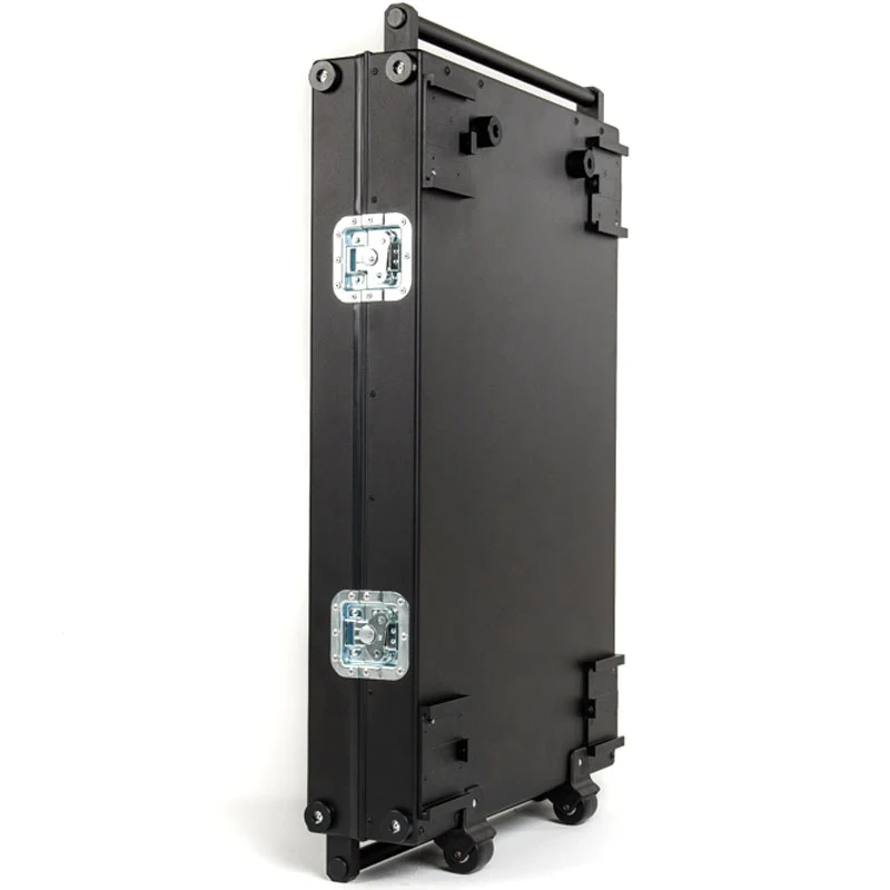 Adicam Standard Cart